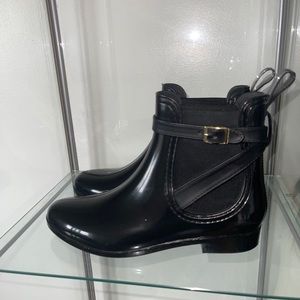 DÄV Rain Women's Boots